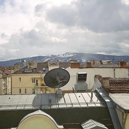 Panorama Studio