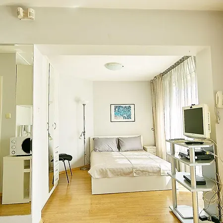 Panorama Studio