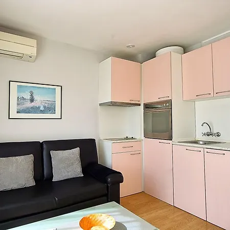 Panorama Studio София